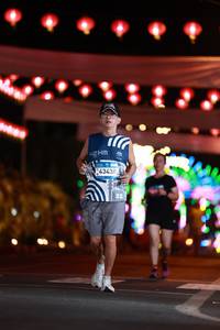 BIB: 
                            <button type="button" onclick="openModal(23907941)" class="btn btn-primary btn-sm float-right btn-popup" data-toggle="modal" data-target=".modal-high-quality">
                        <i class="fas fa-shopping-cart"></i> Add to Cart
                    </button>
                                            <button type="button" onclick="isThisMe(23907941, true)" class="btn btn-success btn-sm float-right btn-popup btn-isme hidden" data-toggle="tooltip" data-placement="bottom" title="นี่คือรูปของคุณใช่ไหม คลิกที่นี่เพื่อเอาเข้าอัลบั้ม">
                        <i class="fas fa-plus"></i> Add to album
                    </button>
                    <button type="button" onclick="isThisMe(23907941, false)" class="btn btn-warning btn-sm float-right btn-popup btn-isnotme hidden">
                        <i class="fas fa-ban"></i> Remove from album
                    </button>